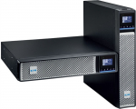 UPS Eaton 5PX 3000i RT2U Netpack G2 (5PX3000IRTNG2) | 5PX3000IRTNG2 | 743172104656