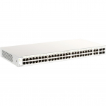 D-Link DBS-2000-52 | DBS-2000-52 | 0790069442971
