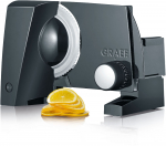 L&otilde;ikur Graef SKS S10002 | Z034690 | 4001627011949