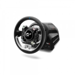 T-GT II SERVO BASE + WHEEL | 4160846 | 3362934112295