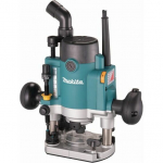 Frezarka Makita RP1111CJ 1100 W | RP1111CJ | 088381752862