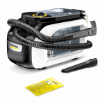 Pesupuhur Karcher SE 3-18 Compact | 1.081-506.0 | 4066529008022