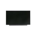 S&uuml;learvuti m&auml;lu Lenovo 5D10Z52010 varuosad s&uuml;learvutitele Ekraan | Yoga S750-14Pro 2.8t IVO | 5704174668510