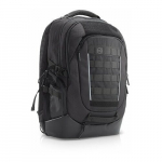 Dell Rugged Escape seljakott 15'' | 460-BCML | 5397184725467