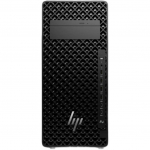 Komputer HP Workstation Z2 G1i - Tower - 4U - 1 x Core Ultra 9 285K / 3.7 GHz - RAM 64 GB - SSD 2 TB - NVMe - Intel Graphics - Wi-Fi 6, Wi-Fi 7, Bluetooth, 1GbE - WLAN: 802.11a/b/g/n/ac/ax/be, Bluetooth 5.4 - Win 11 Pro - Monitor: keiner - Schwarz -  ...
