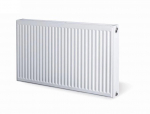 Radiaator TERMO TEKNIK RENO COMPACT K22/55/080 | 8698284153462 | 8698284153462