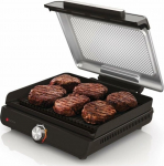 Elektriline grill Ninja GR101EU | GR101EU | 622356287944