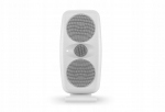 IK iLoud MTM MKII WHITE - Monitor Aktywny | 85182200 | 8025813934030