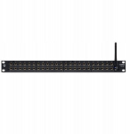 Black Lion PBR TRS BT - Krosownica TRS z Bluetooth | 85437090 | 753459530986