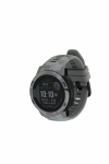 Garmin Instinct 2S Camo Edition Mist Camo Gray  (010-02563-03) | 010-02563-03 | 0753759278656