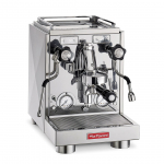 Ekspres ciśnieniowy La Pavoni Botticelli Evolution | LPSBVS03EU | 8010072252568