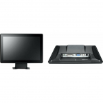 Capture 10.1" (1280 x 800) Second | 10.1" (1280 x 800) Second | 5704174525493