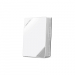 Mercusys MB520-5G | MB520-5G | 6957939004026