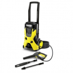 Myjka ciśnieniowa Karcher K5 Basic (1.180-580) | K-1.180-580 | 4039784973480