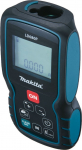 Makita Laser liniowy 80 m | LD080P | 0088381635165