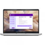 Dell Pro 13 Plus PB13250 13,3" FHD+ Core U5 235U 16GB/512GB SSD Win11 Pro | YXWNP | 5397184939093