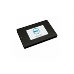DELL 400-AXTV urządzenie SSD 480 GB 2.5" Serial ATA III TLC | 400-AXTV | 5715063313145