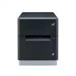 Etiketiprinter Star Micronics Star Micronics MCL32CI BK E+U otsene termiline etiketiprinter 180 mm/s Juhtmega ja juhtmevaba Juhtmega LAN-v&otilde;rk | 39658190 | 4951319264606