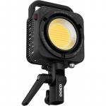 Zhiyun Zhiyun LED Molus G300 Cob Light | MOLUS G300 | 6970194088358