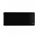 Komputer Lenovo Legion T5 30IAX10, Core Ultra 7 255HX, 32 GB, RTX 5070 Ti, 2 TB M.2 PCIe Windows 11 Home | 90YE001APL | 198157744738