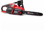 Einhell Professional Akku-Kettens&auml;ge GP-LC 36/40 Li BL-Solo, 36Volt (2x18V) (rot/Black, ohne Akku und Ladeger&auml;t) | 4600050 | 4006825678406