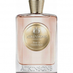 Atkinsons Rose in Wonderland l&otilde;hnavesi 100ml | 8011003865949 | 8011003865949