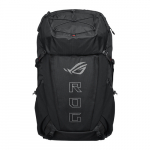 Asus ROG ARCHER ERGOAIR BP3800 (Black, 40 Liter I bis 18") | 90XB09H0-BBP000 | 4711387586969