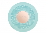 Foreo UFO&trade; kosmeetika seade, 1 tk | 7815562208190