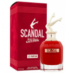 Jean P. Gaultier Scandal Le Parfum Intense Parf&uuml;&uuml;m EDP 80 ml | 8435415050944 | 8435415050944