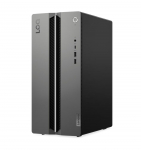Lenovo LOQ Tower 17IRR9 i7-14700/32GB/1TB/NVIDIA GF RTX 5060 8GB/WIN11 Home/2Y Warranty | Lenovo LOQ | Tower 17IRR9 | Desktop | Tower | Intel Core i7 | i7-14700 | 32 GB | UDIMM DDR5 | 1000 GB | 8 | No Optical drive | No keyboard | Windows 11 Home | W ...