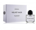 Byredo BYREDO Velvet Haze Woda perfumowana 100ml | 7340032819014 | 7340032819014