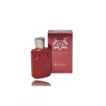 Parfums de Marly, Kalan, Eau de Parfum, U, 125ml | 3700578502308