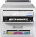 Urządzenie wielofunkcyjne Epson WorkForce Pro EP-C800RDW (C11CK21401) | C11CK21401 | 8715946737454