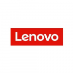 LENOVO ISG ThinkSystem 750W 230V Titanium Hot-Swap Gen2 Power Supply v3 | 4P57A82019 | 889488655939