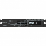 UPS Infosec X4 800 RM Plus | X4 800 RM Plus | 3700085660621