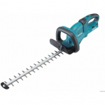 Makita Nożyce akumulatorowe DUH551Z 55 cm | MA-DUH551Z | 0088381670272