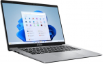 MSI Modern 15 F13MG-088PL - i7-1355U | 15,6" | 32GB | 1TB | W11P | F13MG-088PL|10M232 | 5906849828155