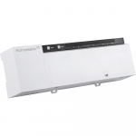 Homematic IP Fu&szlig;bodenheizaktor, 230V (HmIP-FAL230-C10) (10 fach) | 142981A0 | 4047976429813
