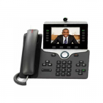 Telefon Cisco 8800 | CP-8800-V-KEM= | 889728033046