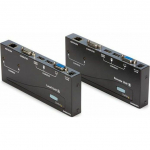 L&uuml;liti StarTech SV565UTPUEU | SV565UTPUEU | 0065030834506