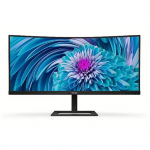Monitor Philips E-line 346E2CUAE/00 | 346E2CUAE/00 | 8712581770662