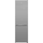 K&uuml;lmik Beko RCNA305K40SN | 8690842639425 | 8690842639425