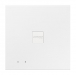 LANCOM LX-6500 Accesspoint WiFi 6 | 61861 | 4044144618611