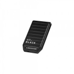 STORAGE EXPANSION CARD 2TB/WDBMPH0020BNC-WCSN WDC | WDBMPH0020BNC-WCSN | 619659215019