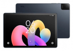 Tab 10L Gen4 10.1" 4GB 64GB Future Dusk | 4894461847771 | 4894461847771