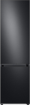 K&uuml;lmik Samsung RB38C7B6BB1 | RB38C7B6BB1 | 8806094768534