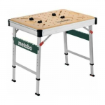 Metabo ST&Atilde; &Aring;  WARSZTATOWY MWB100 | ME 626991000 | 4061792253582