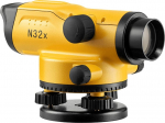 Nivel Niwelator optyczny N32X 32x | N32X | 5907440786028
