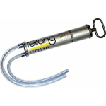 Reilang k&auml;sipump, imemis-surve s&uuml;stal 720ml 2x600mm | 8295370720 | 7640144523206