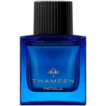 Thameen Patiala parf&uuml;&uuml;mi ekstrakti spreipudel 50ml | 5060905832651 | 5060905832651